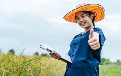 联系我们 - 世界杯赔率