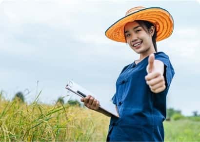 打造您的专属赛事助手 - 世界杯赔率